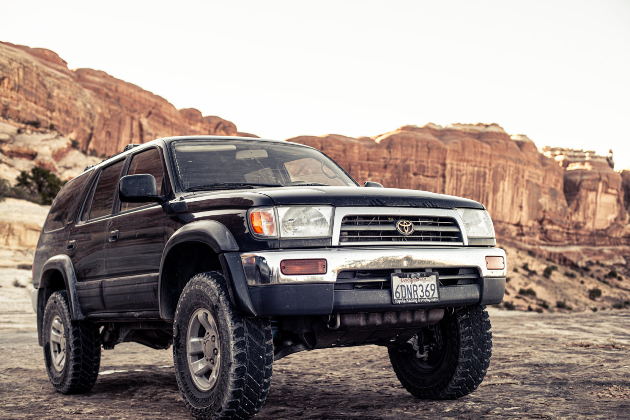 TW_MOAB_ryan pics-1.jpg
