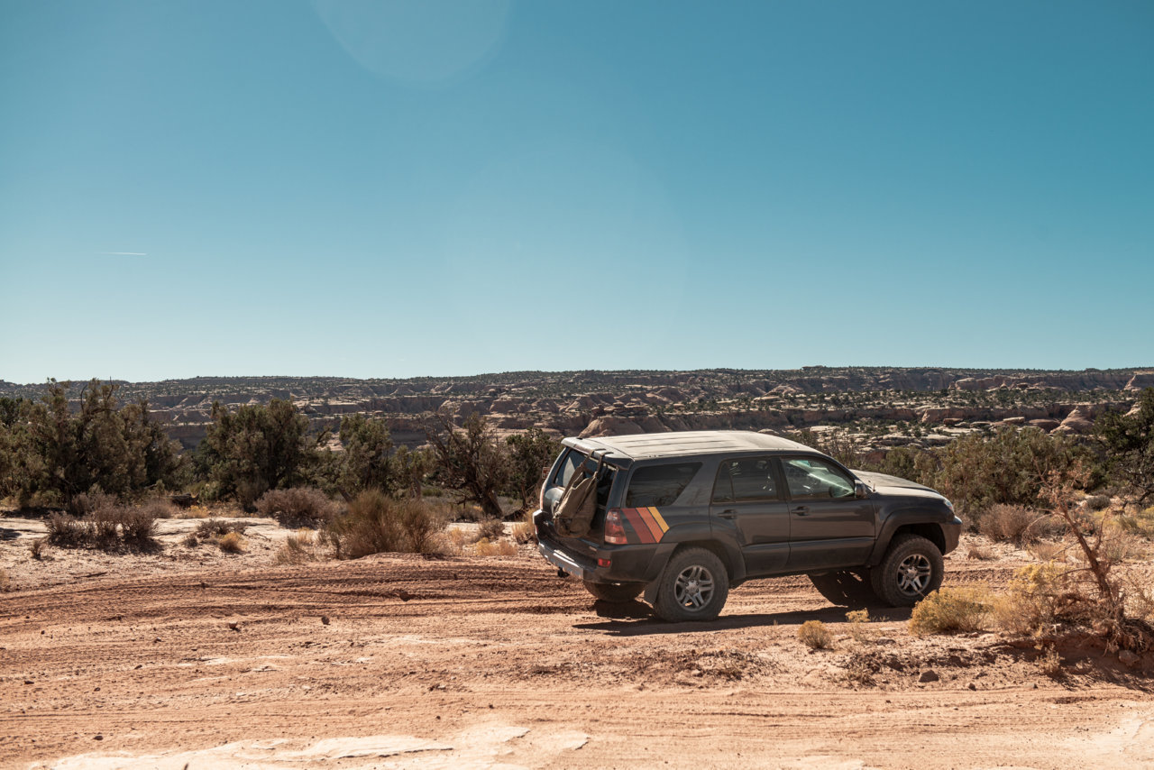 TW_MOAB_ryan pics-102.jpg