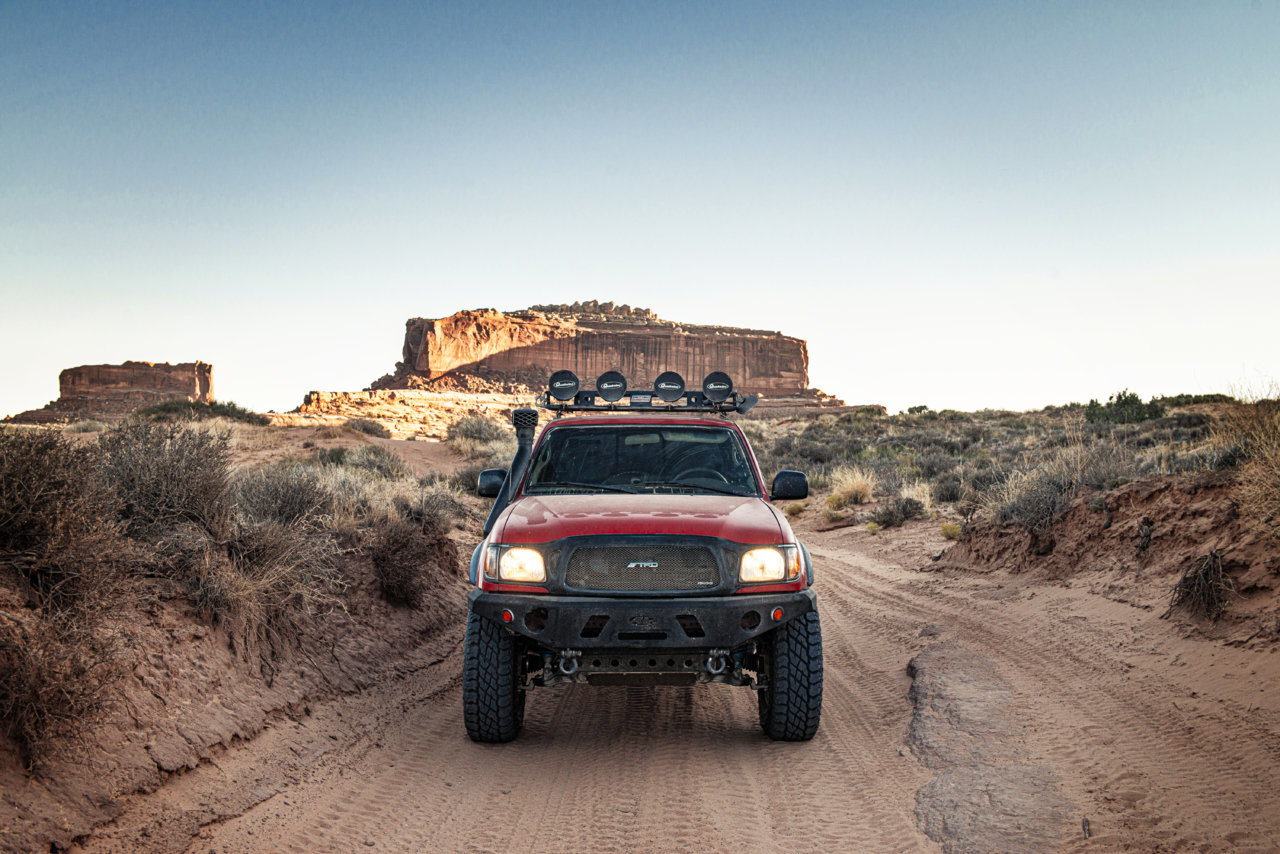TW_MOAB_ryan pics-11.jpg