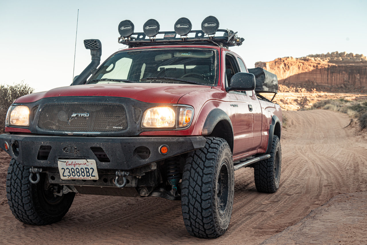 TW_MOAB_ryan pics-13.jpg