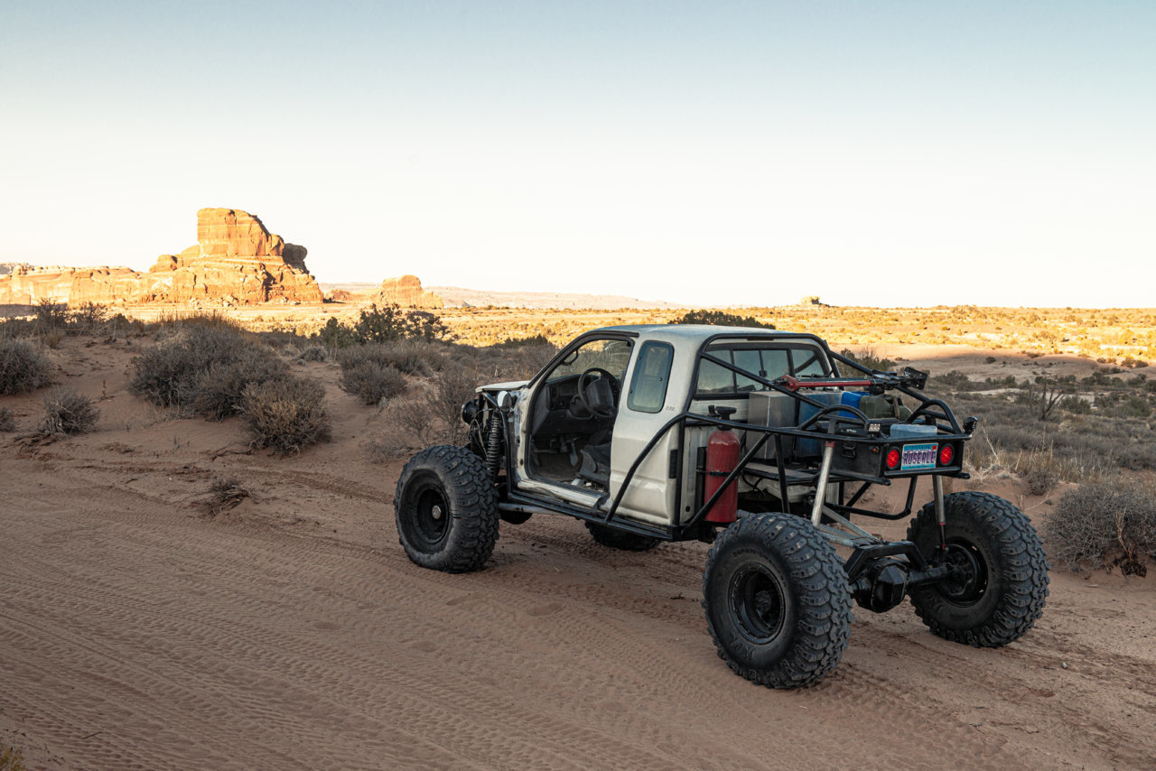 TW_MOAB_ryan pics-14.jpg