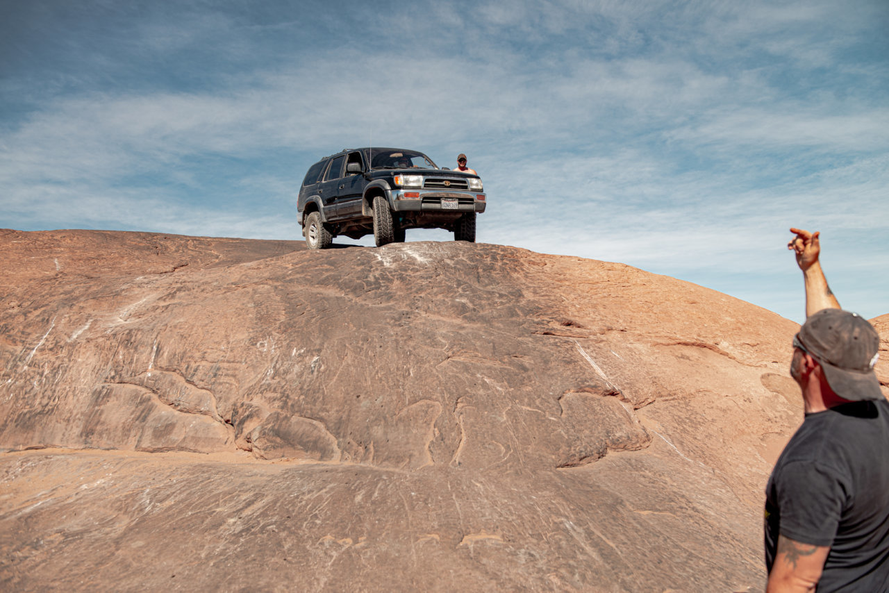 TW_MOAB_ryan pics-66.jpg