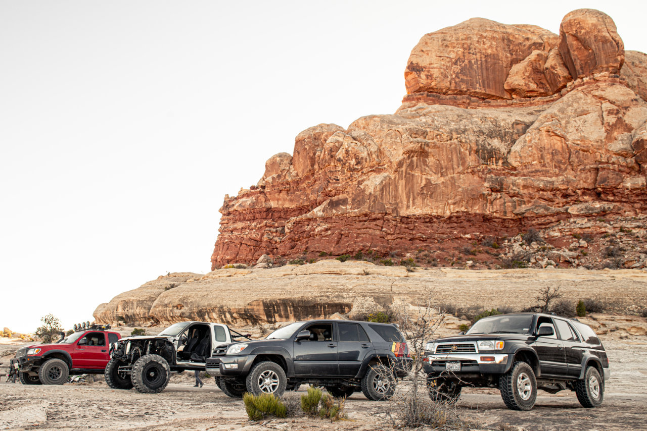 TW_MOAB_ryan pics-8.jpg