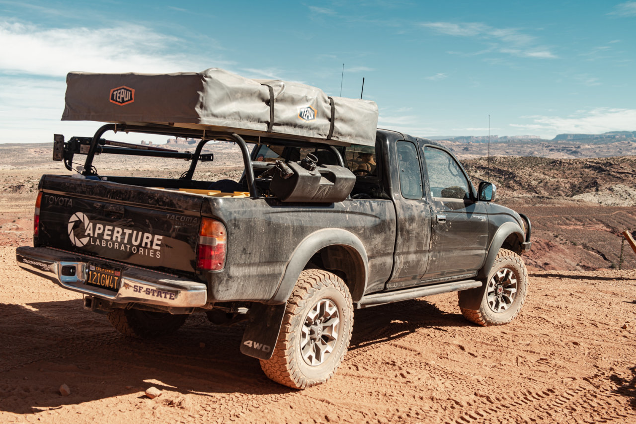 TW_MOAB_ryan pics-89.jpg