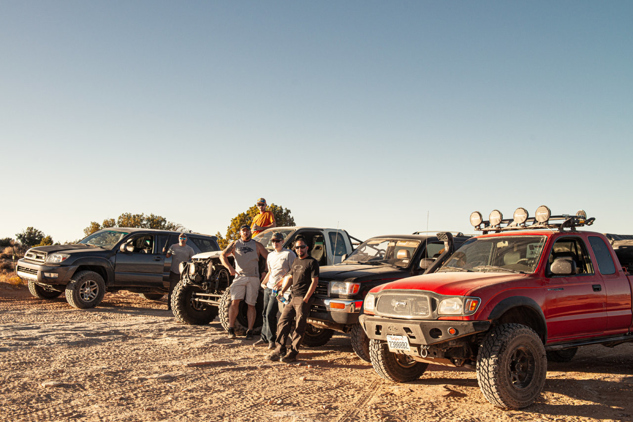 TW_MOAB_ryan pics-9.jpg