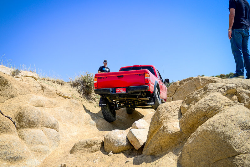 TW_Pilot Rock--47.jpg