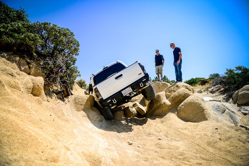 TW_Pilot Rock--50.jpg