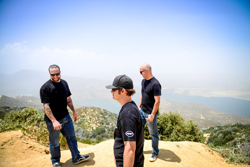 TW_Pilot Rock--75.jpg