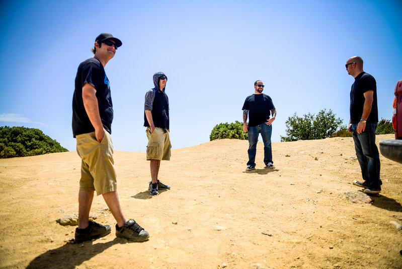TW_Pilot Rock--80.jpg