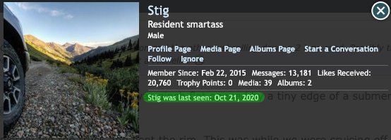 TW_stig_gone.jpg