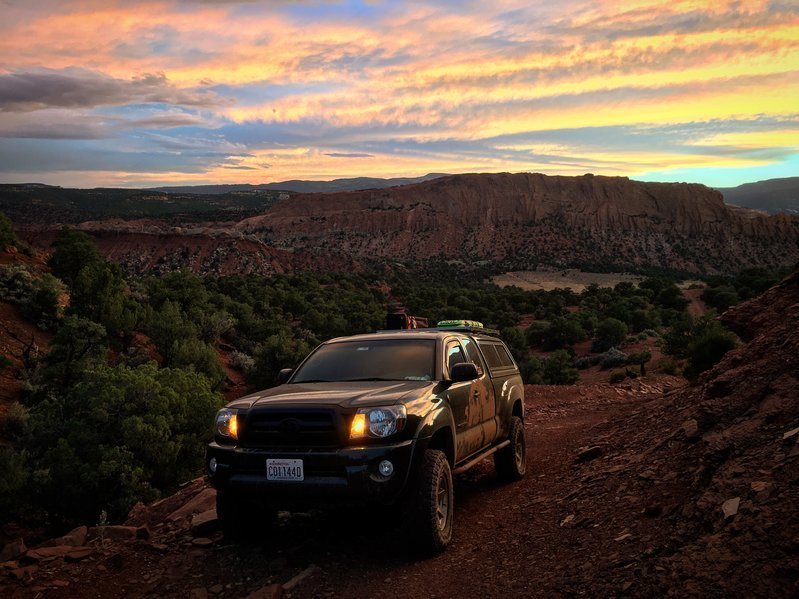 TW_utah_3.jpg