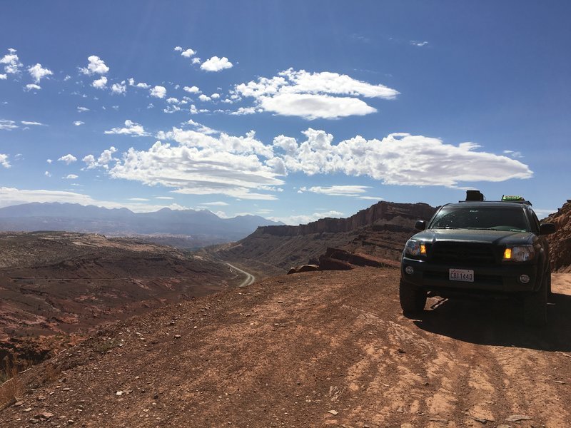 TW_utah_4.jpg