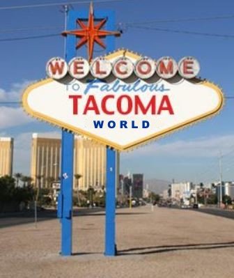 TW_Welcome_d3e22af8859857030e9a5b725d0c43acbdca2074.jpg