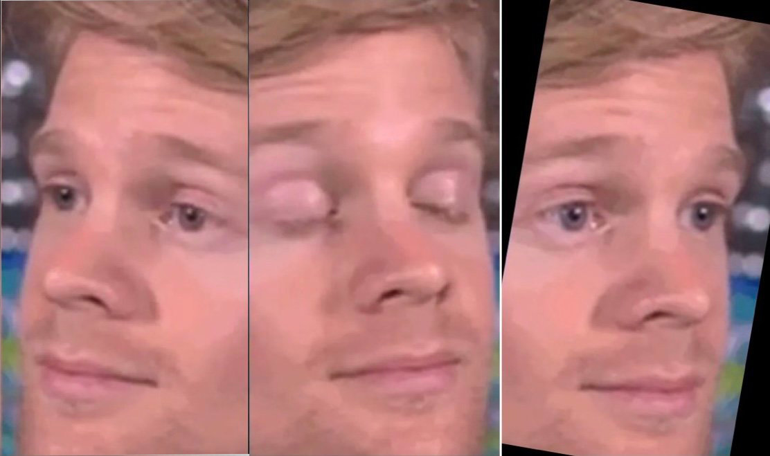 TWBL.jpg