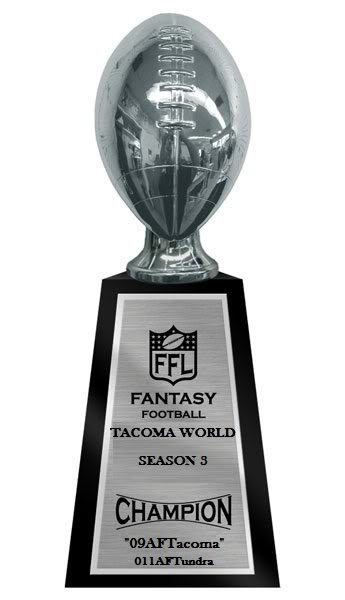 twCHAMP_588921c7a73a91d139f0d00f03bcc89cf8047070.jpg