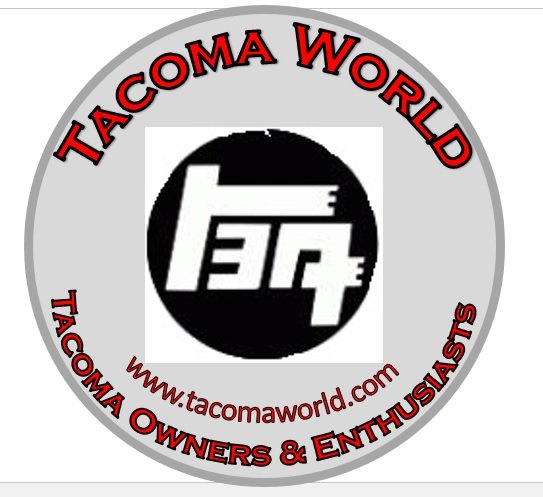 twcoin front.jpg
