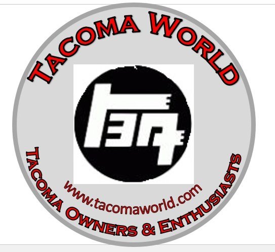 twcoin front.jpg