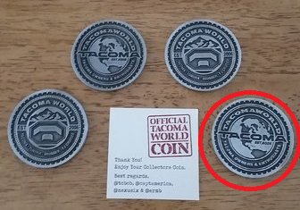 TWcoin.jpg