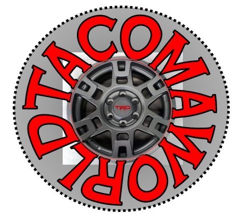 twcoin7 wheel tire.jpg