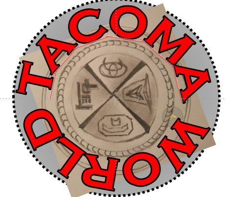 twcoin8 ermb 2 font change.jpg