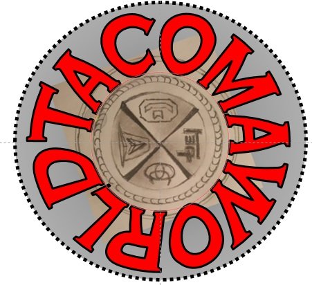 twcoin8 ermb.jpg