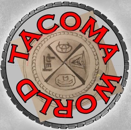 twcoinfront with bfg tread.jpg