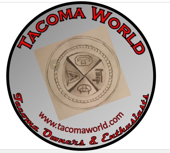 twcointfrontermb design.jpg