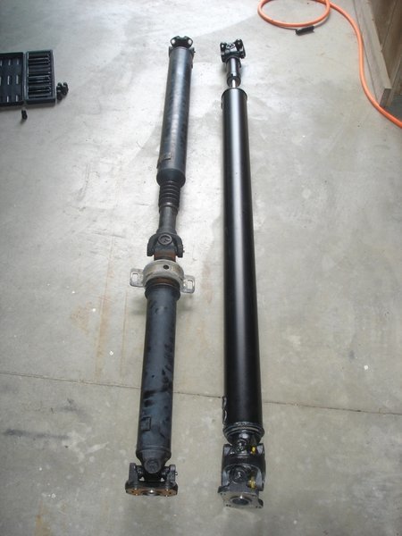 TWDriveshaft_011.jpg