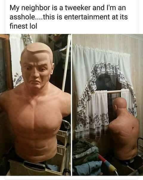 tweaker.jpg