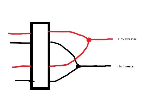 tweeter wiring.jpg