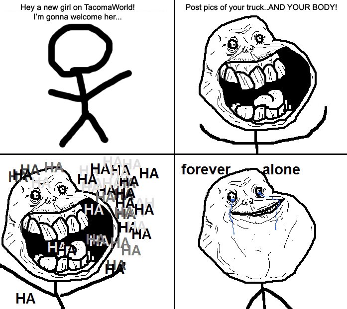 twforeveralone_8634c3bef424ba7a72471192c275bfa1e1ba743f.jpg