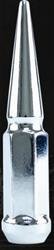 twg-7000k6_ml.jpg