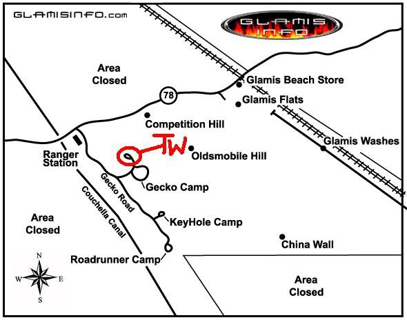 TWGLAMISCAMPSITE_a5fc0ed18eda2604ab8baff240ad510e919d5ca0.jpg