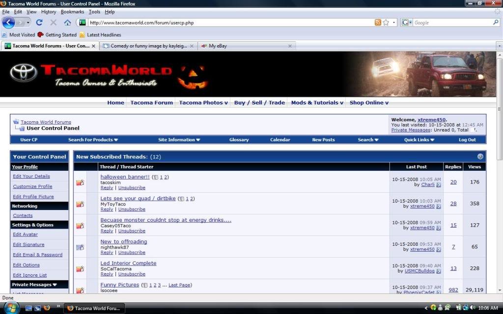 TWhalloweenbanner_fa945afaffbb13baa9a1c357dcaa73d52ff47d3a.jpg