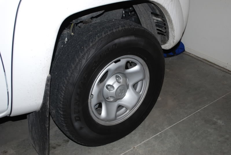 TWheel1_68386c424b48321f3ff48245a159d5bee6a37a8f.jpg