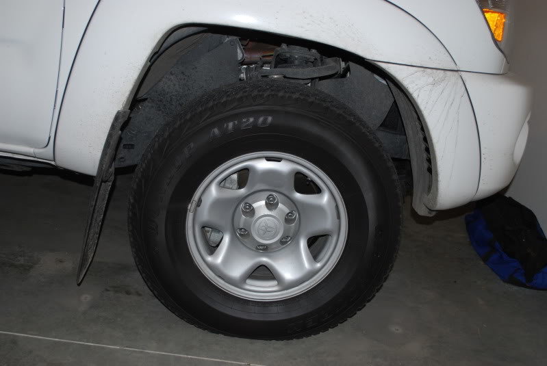 TWheel2_c340207bc5e26ca6909b6fe011fc27da0529f1e4.jpg