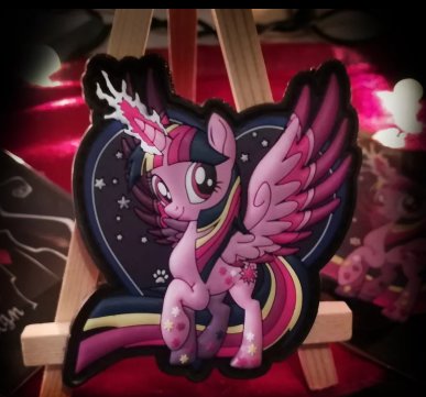 Twilight.jpg