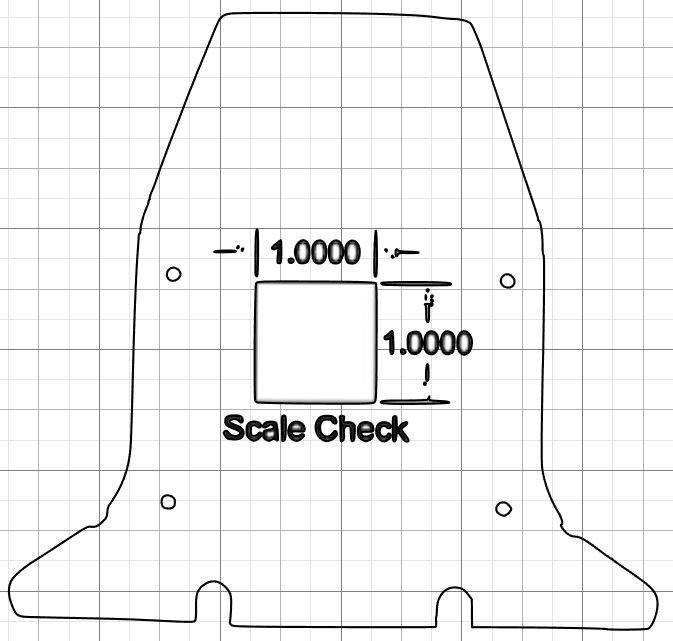 Twin Hammers Scanned Hood - hi res.jpg