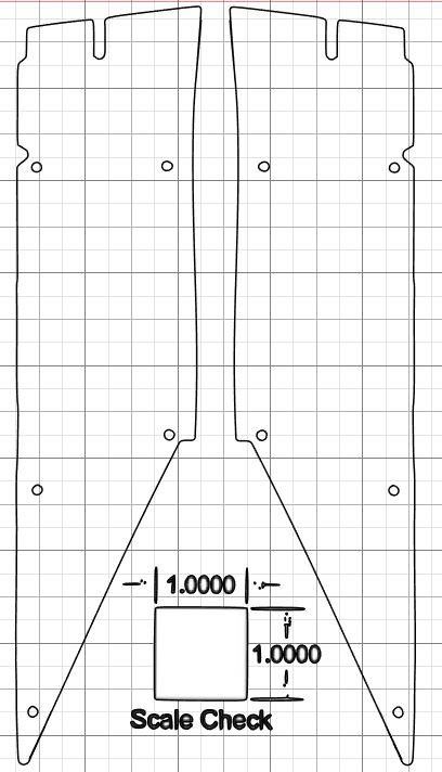 Twin Hammers Scanned side panels - hi res.jpg