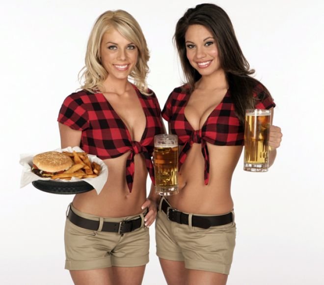 twin-peaks-girls.jpg