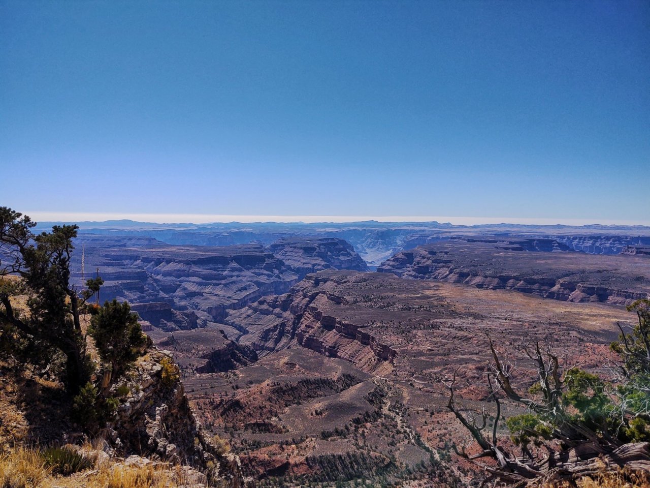 Twin Point-1.jpg