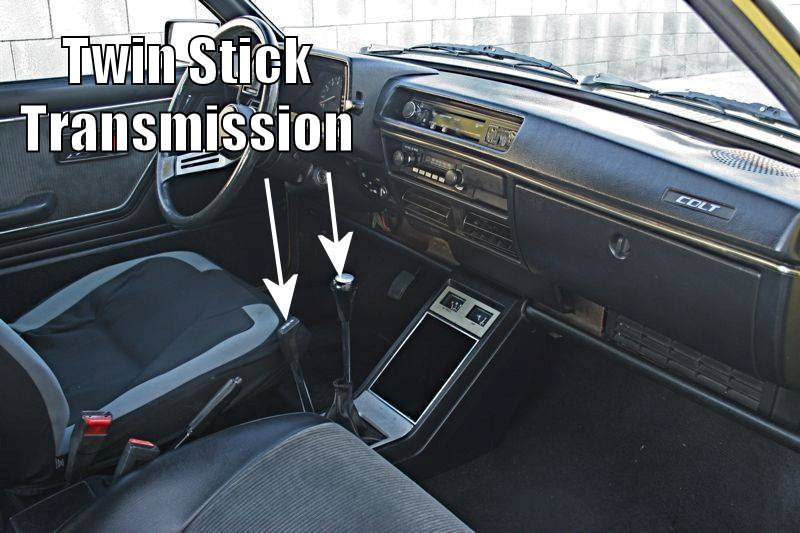 Twin Stick.jpg