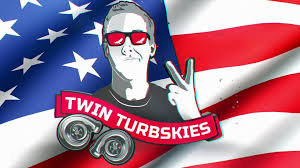 twin turbskis.jpg