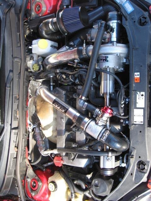 TwinchargedSpeed3009_zpsf13cf06e_363190e0afc33fddd993c032a5d67503d8bd6f64.jpg