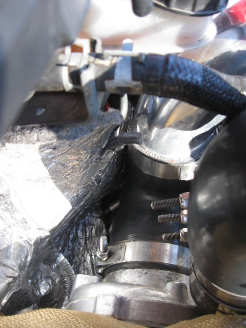 TwinchargedSpeed3015_zpsa537bd0b_4da5a985f89c8851ed4fd6453d3c3a492a097ffa.jpg