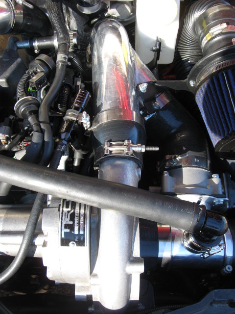 TwinchargedSpeed3018_zpsc98df7be_5b8427dc5db054a82957d48bacf88c4f5eeba6ec.jpg