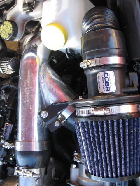 TwinchargedSpeed3022_zps42398bb3_1b9a692149256bc78f15aa1916a46e0ca99f7b82.jpg
