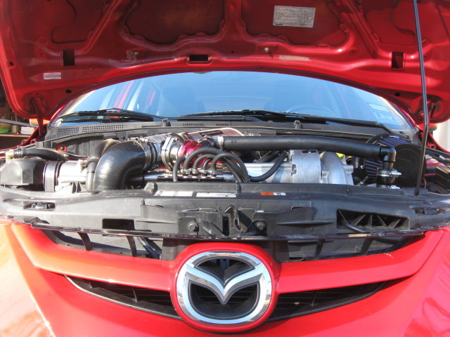 TwinchargedSpeed3023_zps8ed80b68_275a72ea98b6c752b7db6a3f7b190ddf519cac58.jpg
