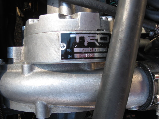TwinchargedSpeed3024_zpsf74f825d_e2e86c5a9a7d9e74be3aed567ce0e71b9e01fa0a.jpg