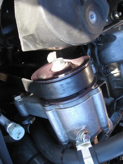 TwinchargedSpeed3026_zps63ad5cca_27f6f2534234b6984f331d21c3b8a294780dccc0.jpg